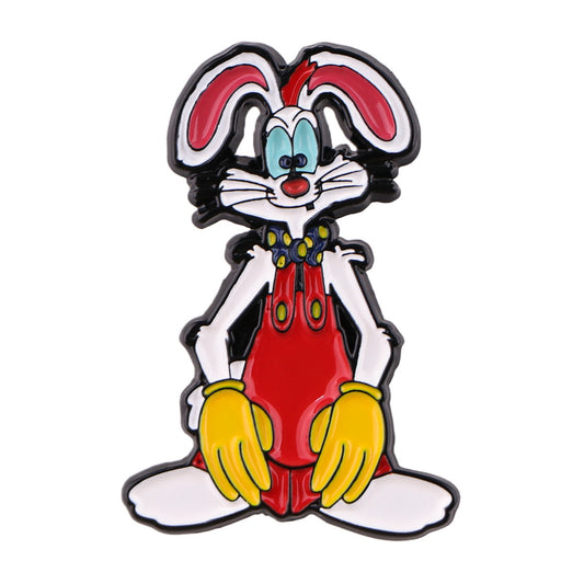 Roger Rabbit