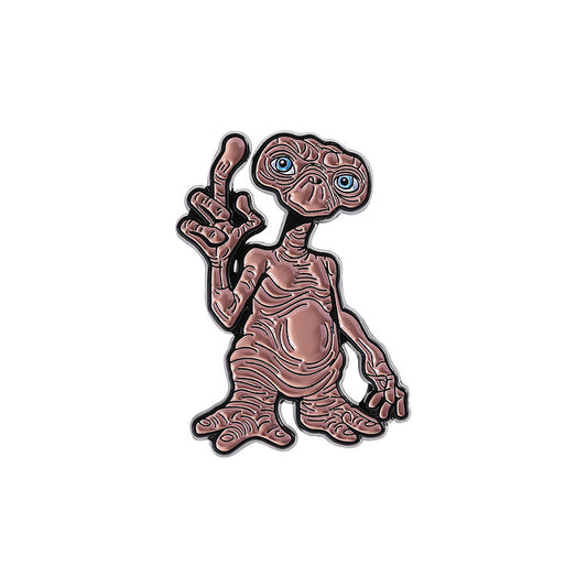 E.T
