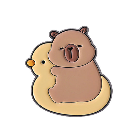 Oso