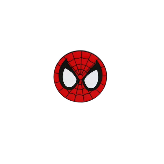 Spider Man