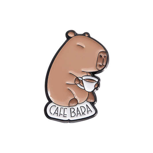 Cafe Bara