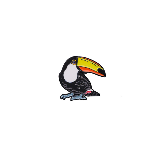 Tucan