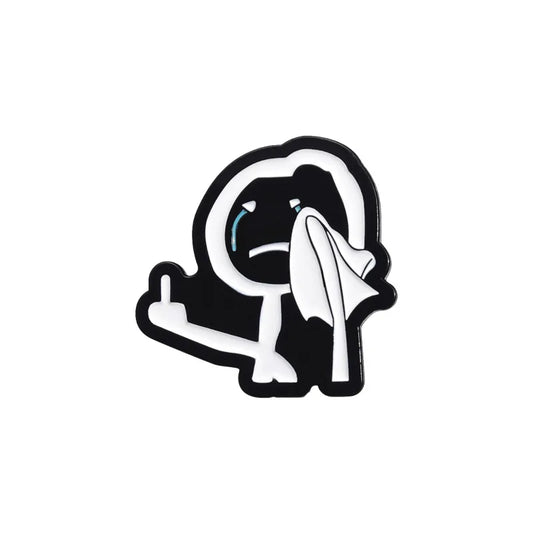 Fuck
