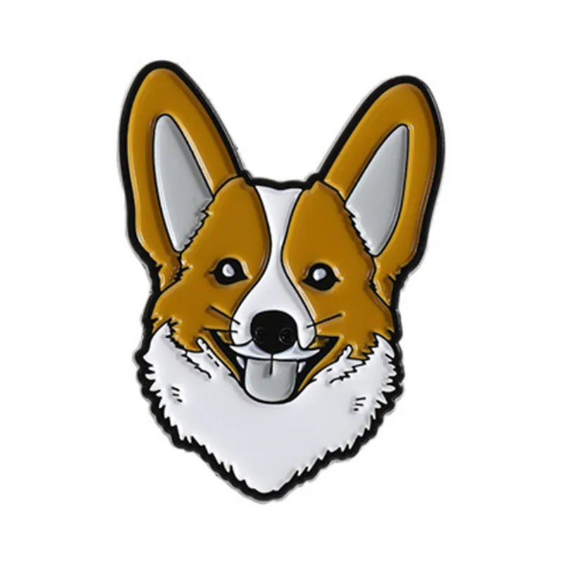 Corgi