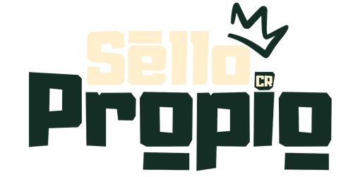 Sello Propiocr