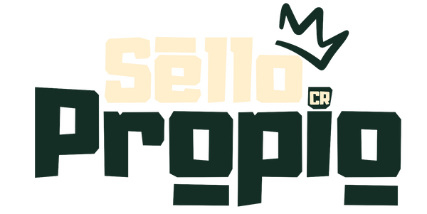 Sello Propiocr